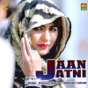 Jaan Jatni