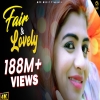 Fair Lovely