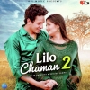 Lilo Chaman 2