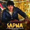 Sapna